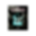 Single%252520Tall%252520Stack%252520Blur