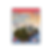 Single%252520Tall%252520Stack%252520Blur