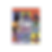 Single%252520Tall%252520Stack%252520Blur