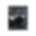 Single%252520Tall%252520Stack%252520Blur