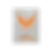 Single%252520Tall%252520Stack%252520Blur