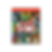 Single%252520Tall%252520Stack%252520Blur