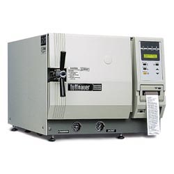 Tuttnauer 3870
