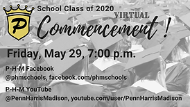 penn_virtual_commencement_fb_event_0.png