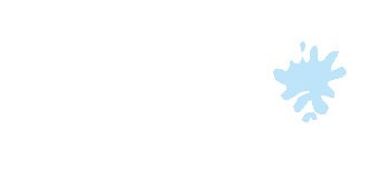 jocar