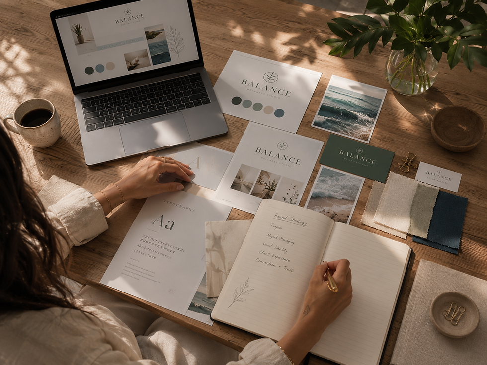 with-zinky-digital-brand-identity.png