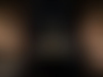 O Paciente - a humanidade e sua obscuridade.