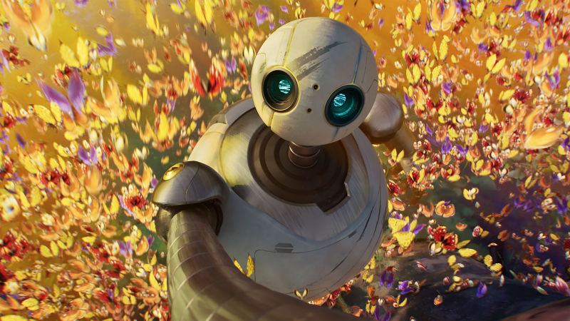 ree