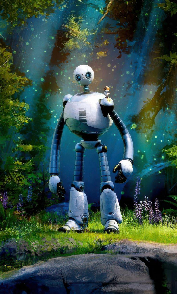 ree