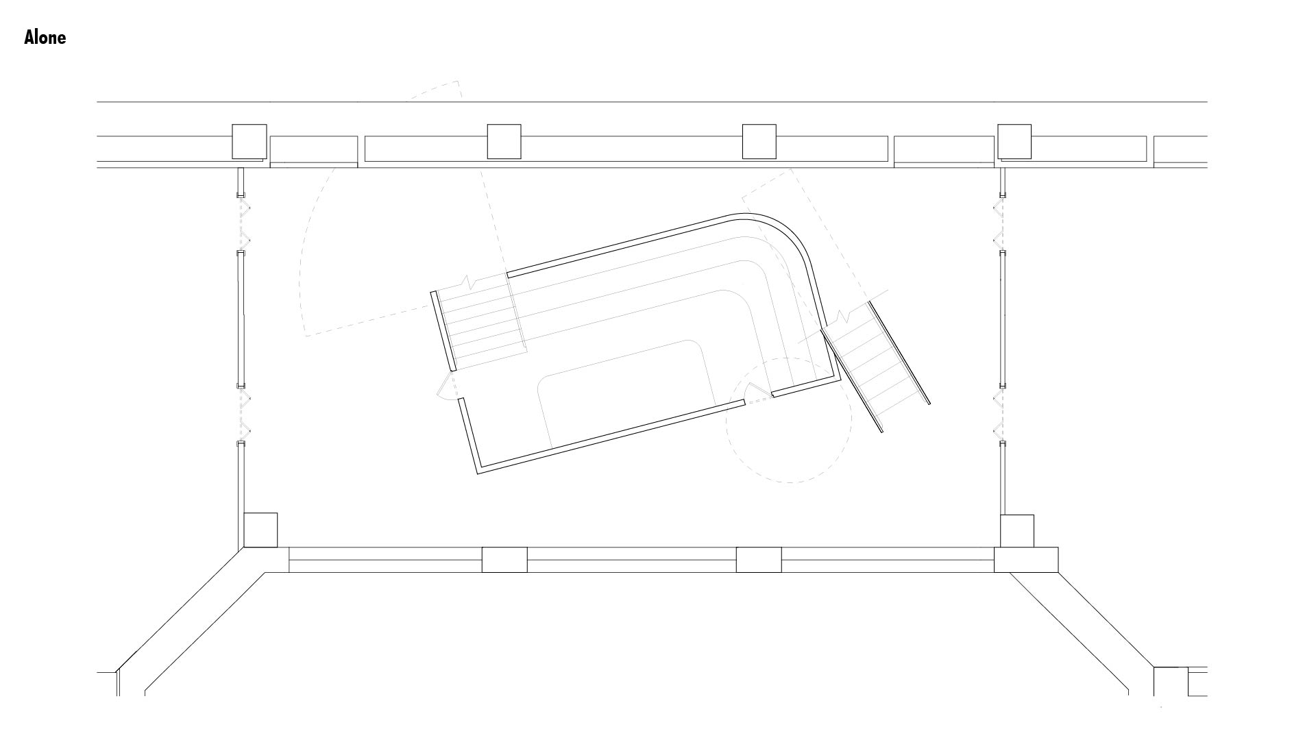 Floor-Plans_Time-Based-media-01.gif
