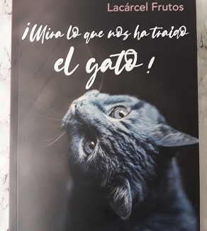 Mira-lo-que-nos-ha-traido-el-gato-Salvad