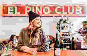 sonoma grape girl, audra tavelli, healdsburg wineries, healdsburg plaza wineries, healdsburg plaza tasting rooms, healdsburg wine tasting, sonoma county blogger, wine blogger, banshee wines