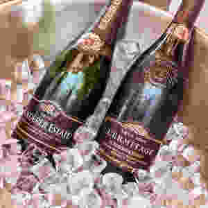 Sonoma Grape Girl, roederer, roederer estate, roederer brut, roederer l'ermitage, roederer sparkling, roederer anderson valley, Audra Tavelli, sonoma county blogger, bay area blogger, wine blogger, wine country, sonoma wineries, healdsburg wineries, healdsburg wine event, sonoma wine event, august sonoma county event, sparkling wine, white wines, barndiva healdsburg, wine bottle, wine country event, wine country blog, best wineries sonoma, best wineries napa, best wineries healdsburg, where to go wine tasting healdsburg, healdsburg wine, healdsburg wineries, Fête Blanc, Fête Blanc healdsburg, Fête Blanc barndiva