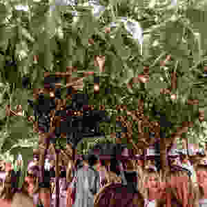 Sonoma Grape Girl, Audra Tavelli, sonoma county blogger, bay area blogger, wine blogger, wine country, sonoma wineries, healdsburg wineries, healdsburg wine event, sonoma wine event, august sonoma county event, sparkling wine, white wines, barndiva healdsburg, wine bottle, wine country event, wine country blog, best wineries sonoma, best wineries napa, best wineries healdsburg, where to go wine tasting healdsburg, healdsburg wine, healdsburg wineries, Fête Blanc, Fête Blanc healdsburg, Fête Blanc barndiva