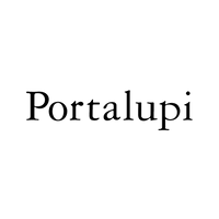 Portalupi Wines.png