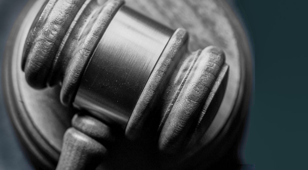 New Laws For Anyone Who Attempts To Collect Old Debt In California