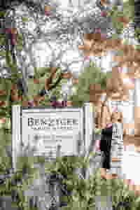 sonoma grape girl, audra tavelli, how to spend a day in glen ellen, glen ellen sonoma, sonoma valley, glen ellen itinerary, what to do in glen ellen, sonoma county blogger, wine country, where to wine taste in glen ellen, glen ellen wineries, glen ellen wine tasting, benziger family winery, benziger winery