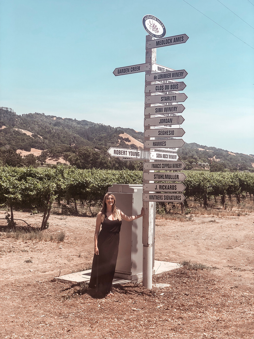 Sonoma Grape Girl, Audra Tavelli, alexander valley, experience alexander valley, sonoma county, sonoma county wine event, healdsburg event, healdsburg wine event, sonoma county blogger, alexander valley wine tasting, alexander valley wineries