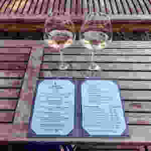 Sonoma Grape Girl, audra tavelli, sonoma county blogger, wine blogger, sonoma plaza, sonoma wineries, sonoma tasting rooms, walt wines, kathryn walt hall, craig hall, hall wines