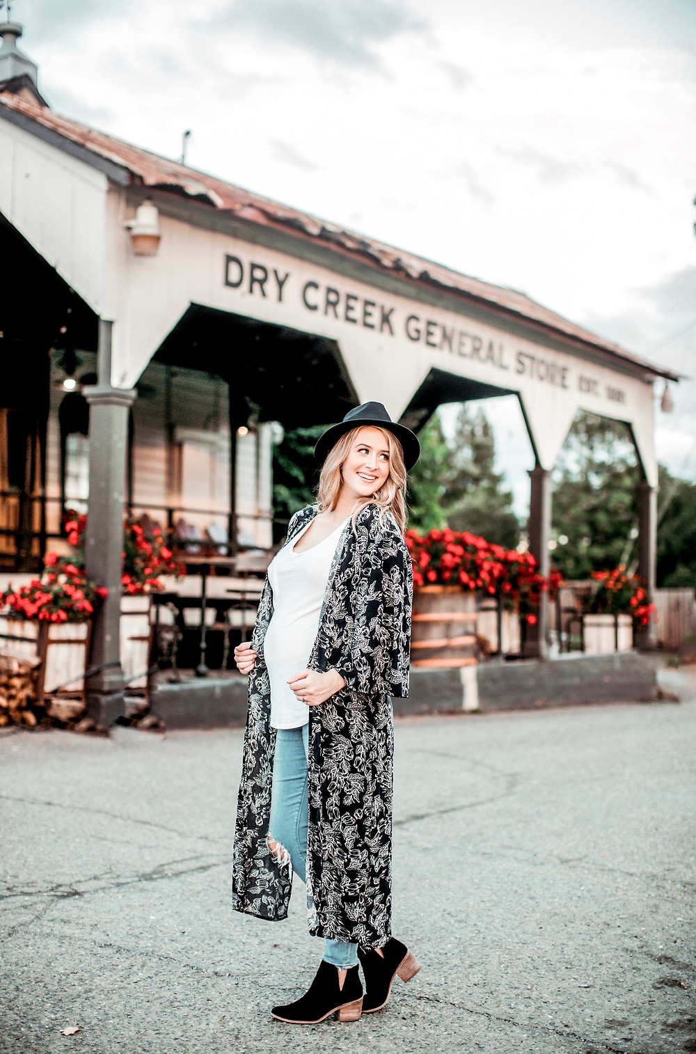 sonoma grape girl, healdsburg, dry creek valley, wine blog, wine blogger, dry creek general store, healdsburg lunch, healdsburg restaurants, campofina, bravas, bravas healdsburg, bravas bar de tapas, willis seafood, willis healdsburg, healdsburg lunch, sonoma county blogger, food blogger, audra tavelli