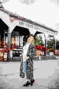 sonoma grape girl, healdsburg, dry creek valley, wine blog, wine blogger, dry creek general store, healdsburg lunch, healdsburg restaurants, campofina, bravas, bravas healdsburg, bravas bar de tapas, willis seafood, willis healdsburg, healdsburg lunch, sonoma county blogger, food blogger, audra tavelli