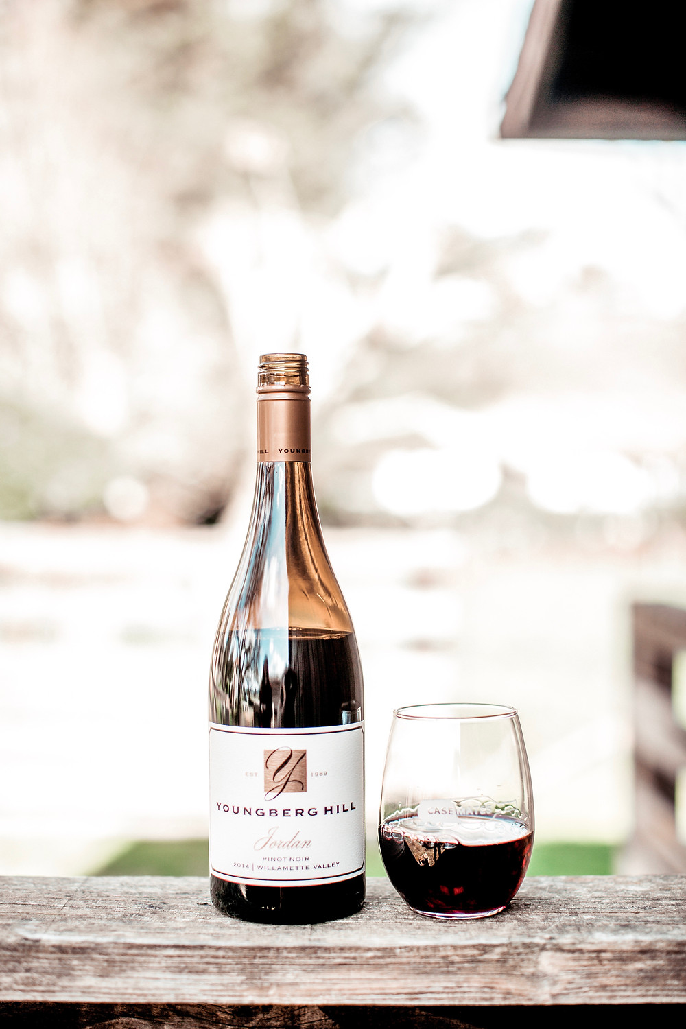 sonoma grape girl, audra tavelli, wine blog, wine blogger, wine country blogger, sonoma county blogger, sonoma wine, casemates wine, order wine to your home, order wine to your house, mail order wine, wine deliveries