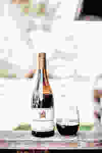 sonoma grape girl, audra tavelli, wine blog, wine blogger, wine country blogger, sonoma county blogger, sonoma wine, casemates wine, order wine to your home, order wine to your house, mail order wine, wine deliveries