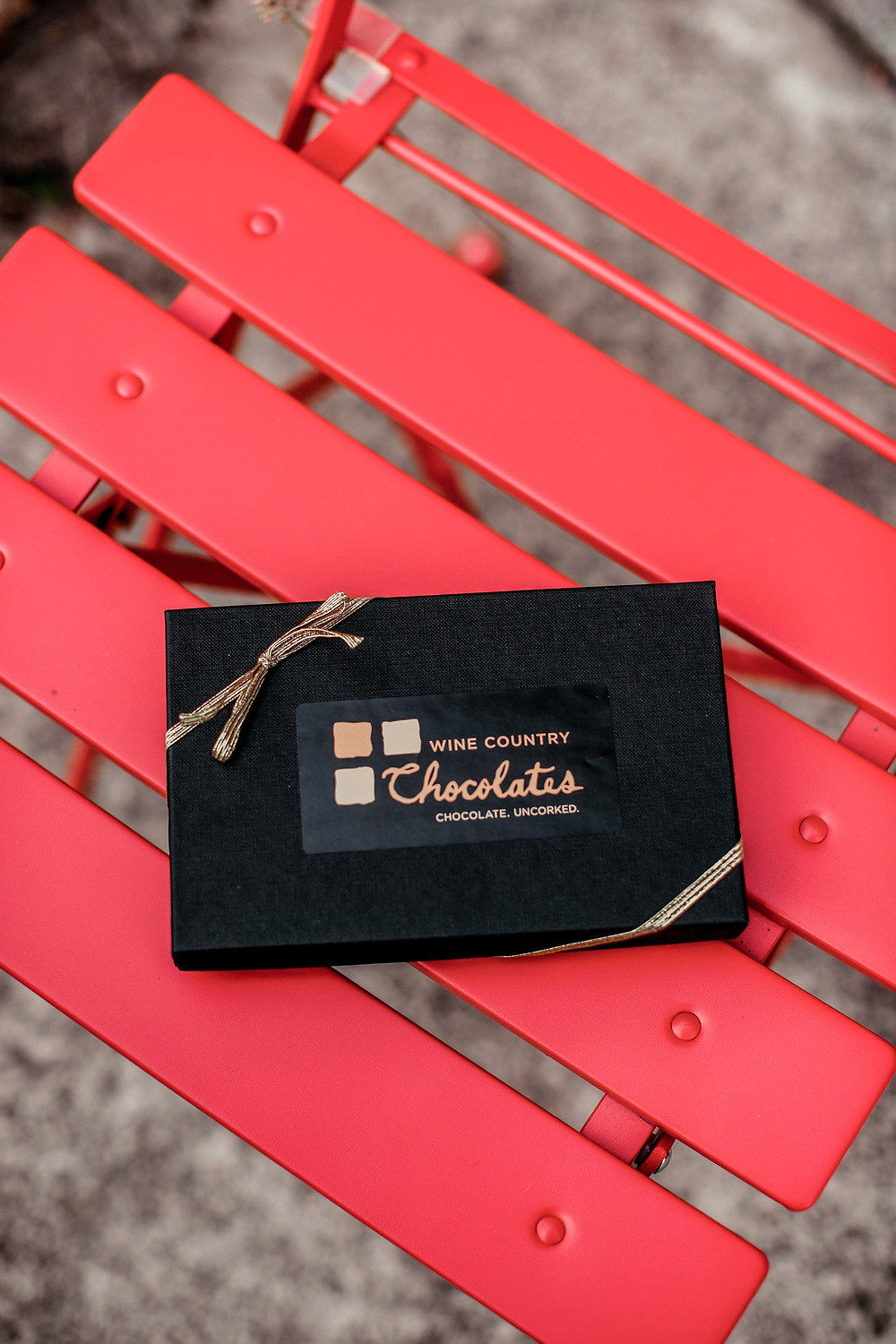 sonoma grape girl, gift guide, holiday gift guide, wine gift guide, wine country gift guide, sonoma county blogger, wine blogger, wine country chocolates