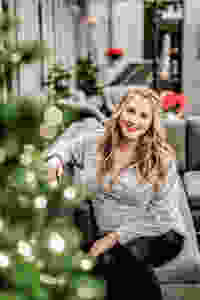 sonoma grape girl, gift guide, holiday gift guide, wine gift guide, wine country gift guide, sonoma county blogger, wine blogger