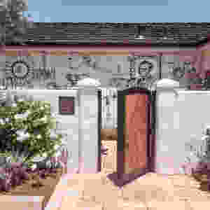 Sonoma Grape Girl, audra tavelli, sonoma county blogger, wine blogger, sonoma plaza, sonoma wineries, sonoma tasting rooms, three sticks, three sticks wines