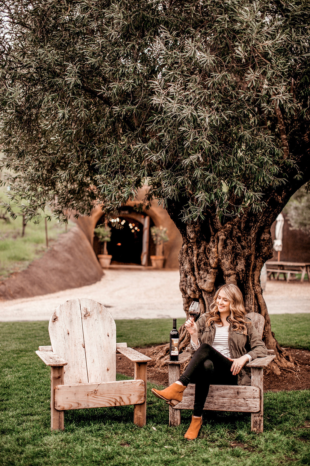 audra tavelli, sonoma grape girl, sonoma wine blog, wine blog, wine, wine blogger, travel blog, food blog, dry creek valley, healdsburg, sonoma county, sonoma county wine, healdsburg wineries, dry creek valley wineries, grape girl guide, rafanelli, reeve, trattore, bella, nalle