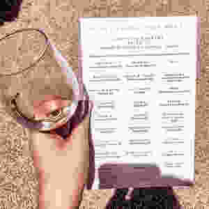 Sonoma Grape Girl, Audra Tavelli, Healdsburg Pink Party, Barndiva, Barndiva Healdsburg, @sommtablehealdsburg, @barndivahealdsburg, Studio Barndiva, Sonoma County blogger, Healdsburg blogger, wine blogger, travel blogger, wine event sonoma, wine event healdsburg, wine event napa, healdsburg wine tasting