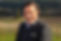 Christopher-Sawyer-3-2-ratio-1030x686.jpg