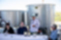 PINE_Orsi_Festa Italia_0082.jpg