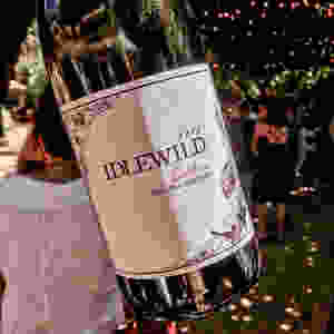 Sonoma Grape Girl, Audra Tavelli, sonoma county blogger, bay area blogger, wine blogger, wine country, sonoma wineries, healdsburg wineries, healdsburg wine event, sonoma wine event, august sonoma county event, sparkling wine, white wines, barndiva healdsburg, wine bottle, wine country event, wine country blog, best wineries sonoma, best wineries napa, best wineries healdsburg, where to go wine tasting healdsburg, healdsburg wine, healdsburg wineries, Fête Blanc, Fête Blanc healdsburg, Fête Blanc barndiva, idlewild wine, idlewild cortese, idlewild healdsburg, idlewild healdsburg plaza