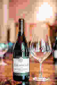 sonoma grape girl, audra tavelli, how to spend a day in glen ellen, glen ellen sonoma, sonoma valley, glen ellen itinerary, what to do in glen ellen, sonoma county blogger, wine country, where to wine taste in glen ellen, glen ellen wineries, glen ellen wine tasting, talisman wines