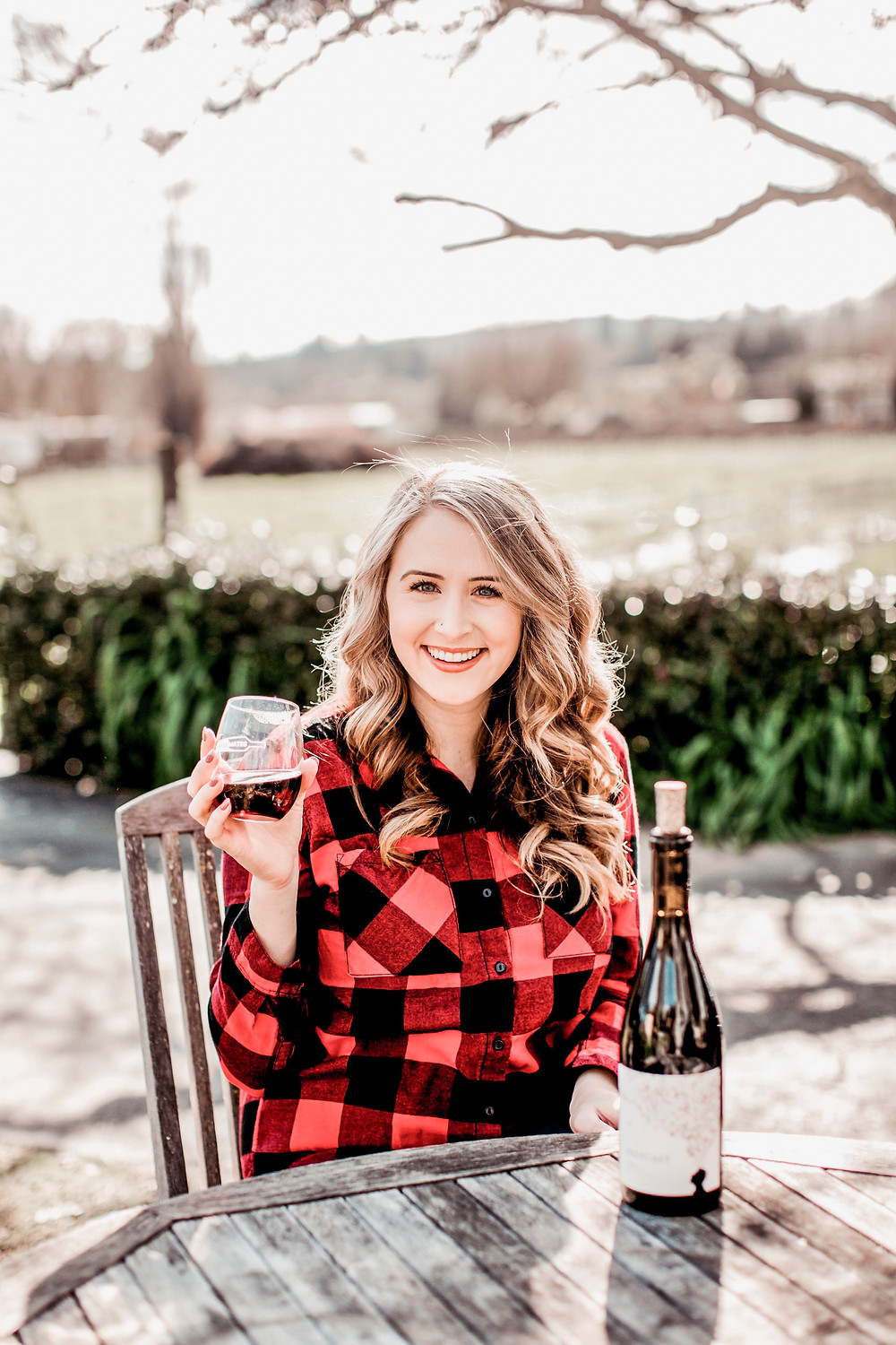 sonoma grape girl, audra tavelli, wine blog, wine blogger, wine country blogger, sonoma county blogger, sonoma wine, casemates wine, order wine to your home, order wine to your house, mail order wine, wine deliveries