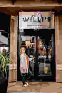 sonoma grape girl, healdsburg, dry creek valley, wine blog, wine blogger, dry creek general store, healdsburg lunch, healdsburg restaurants, campofina, bravas, bravas healdsburg, bravas bar de tapas, willis seafood, willis healdsburg, healdsburg lunch, sonoma county blogger, food blogger, audra tavelli