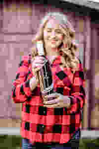 sonoma grape girl, audra tavelli, wine blog, wine blogger, wine country blogger, sonoma county blogger, sonoma wine, casemates wine, order wine to your home, order wine to your house, mail order wine, wine deliveries