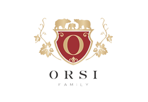 Orsi_Logo_edited.png