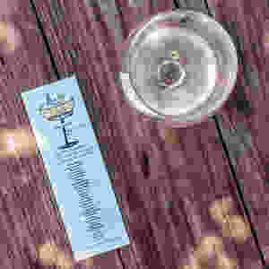 Sonoma Grape Girl, Audra Tavelli, sonoma county blogger, bay area blogger, wine blogger, wine country, sonoma wineries, healdsburg wineries, healdsburg wine event, sonoma wine event, august sonoma county event, sparkling wine, white wines, barndiva healdsburg, wine bottle, wine country event, wine country blog, best wineries sonoma, best wineries napa, best wineries healdsburg, where to go wine tasting healdsburg, healdsburg wine, healdsburg wineries, Fête Blanc, Fête Blanc healdsburg, Fête Blanc barndiva