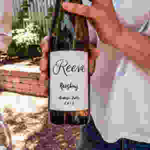 Sonoma Grape Girl, Audra Tavelli, sonoma county blogger, bay area blogger, wine blogger, wine country, sonoma wineries, healdsburg wineries, healdsburg wine event, sonoma wine event, august sonoma county event, sparkling wine, white wines, barndiva healdsburg, wine bottle, wine country event, wine country blog, best wineries sonoma, best wineries napa, best wineries healdsburg, where to go wine tasting healdsburg, healdsburg wine, healdsburg wineries, Fête Blanc, Fête Blanc healdsburg, Fête Blanc barndiva, reeve, reeve wines, reeve healdsburg, reeve riesling, reeve dry creek valley