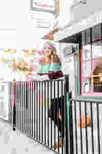 sonoma grape girl, audra tavelli, how to spend a day in glen ellen, glen ellen sonoma, sonoma valley, glen ellen itinerary, what to do in glen ellen, sonoma county blogger, wine country, where to wine taste in glen ellen, glen ellen wineries, glen ellen wine tasting, talisman wines