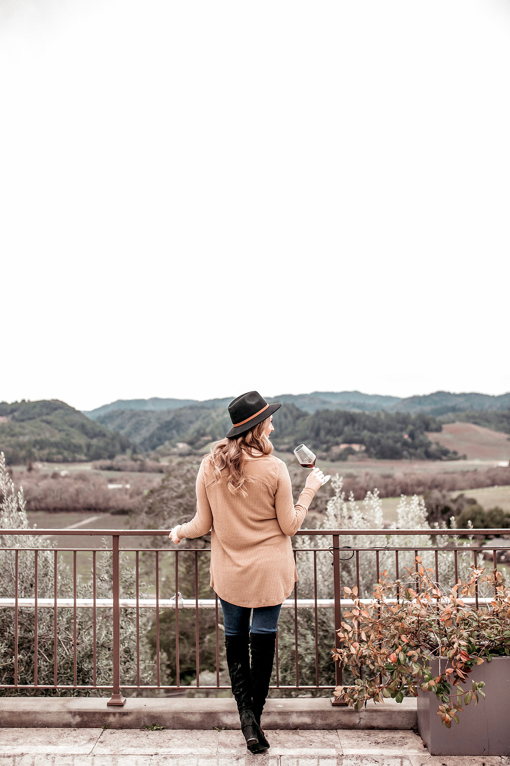 audra tavelli, sonoma grape girl, sonoma wine blog, wine blog, wine, wine blogger, travel blog, food blog, dry creek valley, healdsburg, sonoma county, sonoma county wine, healdsburg wineries, dry creek valley wineries, grape girl guide, rafanelli, reeve, trattore, bella, nalle