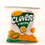 Thumbnail: Clover Chips Barbecue Flavor 145gm 4 pkg Free Shipping