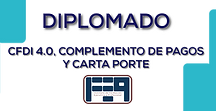 CFDI-4.0,-COMPLEMENTO-DE-PAGOS-Y-CARTA-PORTE.png