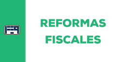 REFORMAS-FISCALES-2.png