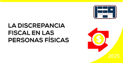 LA-DISCREPANCIA-FISCAL-EN-LAS-PERSONAS-FÍSICAS.png