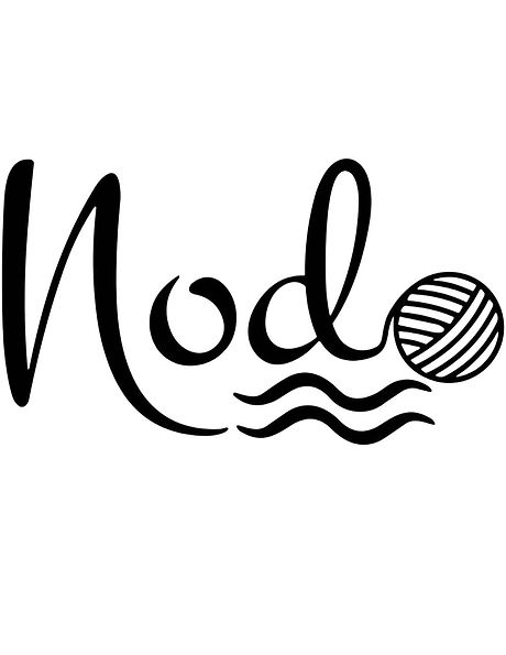 NODO RENTALS, propiedades como en casa.