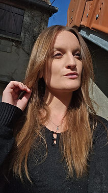 WhatsApp Image 2025-09-11 at 19.56.28 (1).jpeg